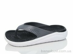 Luck Line 5032-323, 200.00, 8, 28-35