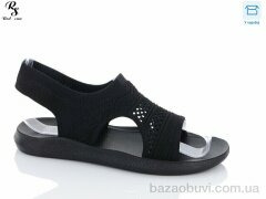 Red Sun GL07-1, 250.00, 8, 36-41