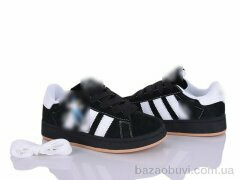 Мир 4399-T243-3, 450.00, 8, 33-38