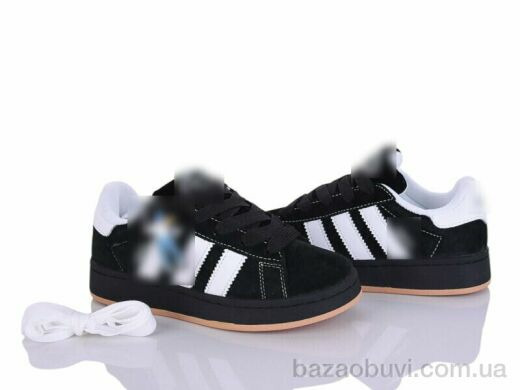 Мир 4399-T243-3, 450.00, 8, 33-38