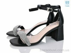 Love-L&M-ZDW F206-1, 550.00, 8, 36-40