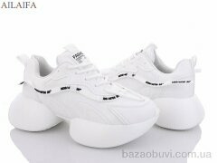 Ailaifa 2353-2 піна, 550.00, 6, 36-41