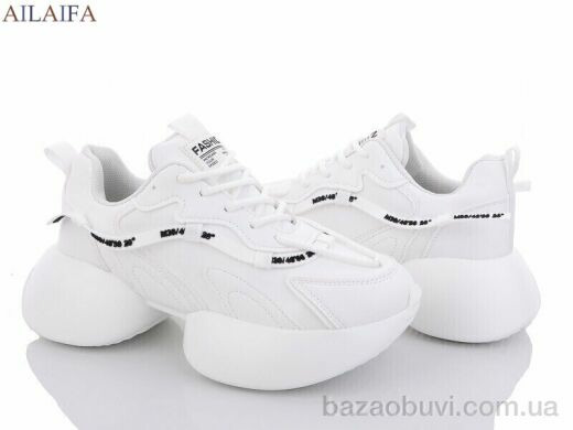 Ailaifa 2353-2 піна, 550.00, 6, 36-41