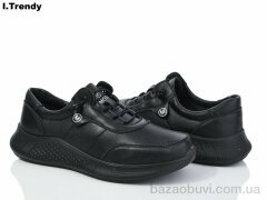 Trendy BK769-1, 470.00, 8, 36-41