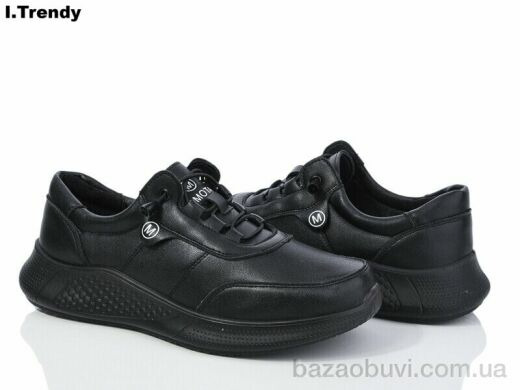 Trendy BK769-1, 470.00, 8, 36-41