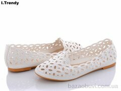 Trendy 3590-103-2white, 380.00, 8, 36-41