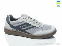 DeMur 1035LG-DG, 420.00, 8, 41-45