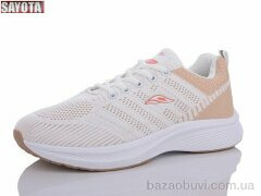 Sayota B501-9, 400.00, 8, 36-41