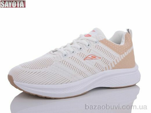 Sayota B501-9, 400.00, 8, 36-41