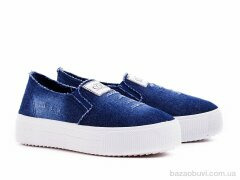 Violeta 4-209 navy, 240.00, 6, 36-41