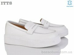 ITTS D731G, 20.00, 6, 36-41