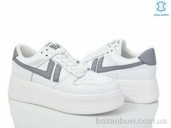 ITTS F96-4, 20.00, 6, 36-40