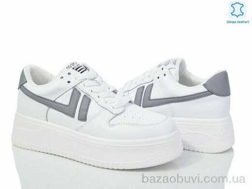 ITTS F96-4, 20.00, 6, 36-40