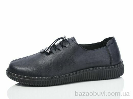 Коронате A52-5, 370.00, 8, 37-42