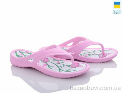 Golden Lion Verta вьетнамки пудра, 125.00, 6, 36-41