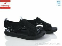 Saimaoji F129-1, 320.00, 8, 37-42