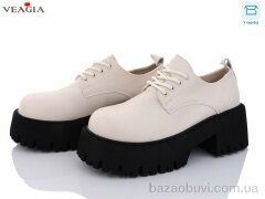 Veagia-ADA A8025-3, 550.00, 8, 36-40