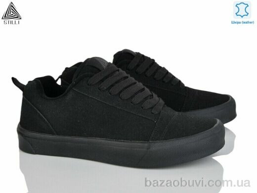 STILLI Group HB860-3-old, 590.00, 8, 41-45