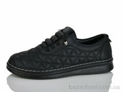 Nayasitun 79-7, 410.00, 8, 37-42