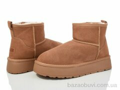 Love-L&M-ZDW 5855-1, 22.00, 8, 36-41