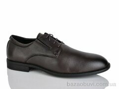 HOROSO-UFO A0805-2, 18.00, 8, 40-45