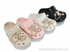 Elmob KR29 mix, 280.00, 12, 24-29
