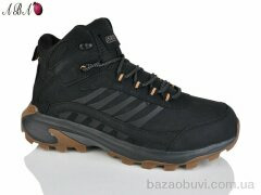 Aba 983-2, 880.00, 8, 41-46