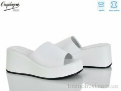 Dageni F888-2, 700.00, 8, 36-41