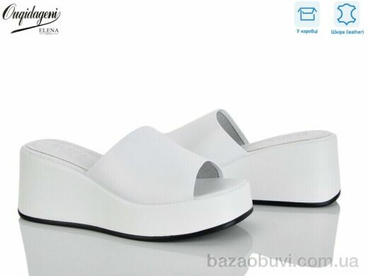 Dageni F888-2, 700.00, 8, 36-41