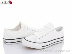 Aba ABA130, 330.00, 10, 36-41