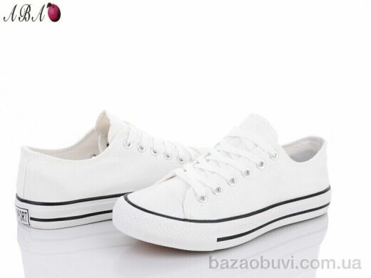 Aba ABA130, 330.00, 10, 36-41