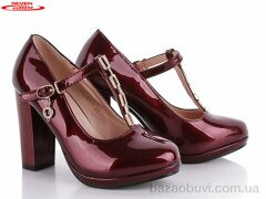 Seven 777-M1-5, 100.00, 6, 34-38