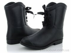Class Shoes AB01 black, 10.00, 6, 36-39
