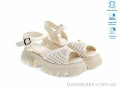 Allshoes 172109, 15.70, 8, 36-40