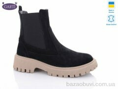 Garti 361 чз беж байка, 890.00, 6, 36-40