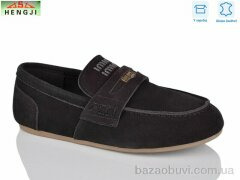 HENGJI-ELENA 991-6, 480.00, 8, 36-41