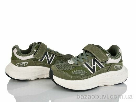 KIMBOO GY603-2L, 520.00, 8, 27-32