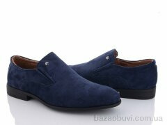 Summer shoes GA8052-5, 200.00, 8, 40-45