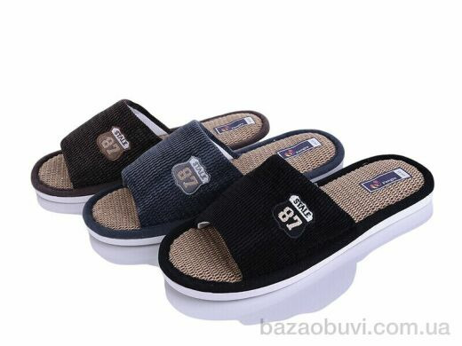 SANLIN 2 A8212 mix, 180.00, 12, 40-45