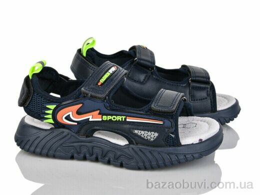 Мир 4095-40039-7, 255.00, 8, 27-32