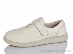 Коронате 886-2-8, 440.00, 6, 41-43