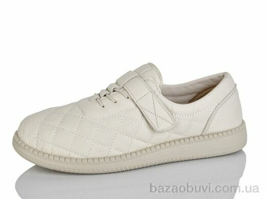 Коронате 886-2-8, 440.00, 6, 41-43