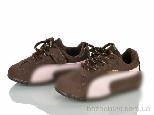 KIMBOO RL671-1K, 550.00, 8, 23-28