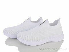 Мир 4443-A22-2, 340.00, 8, 41-45