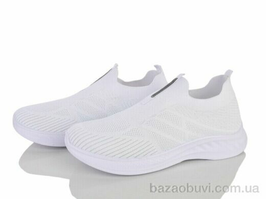 Мир 4443-A22-2, 340.00, 8, 41-45
