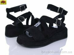 Mei De Li D32-3, 720.00, 8, 36-41