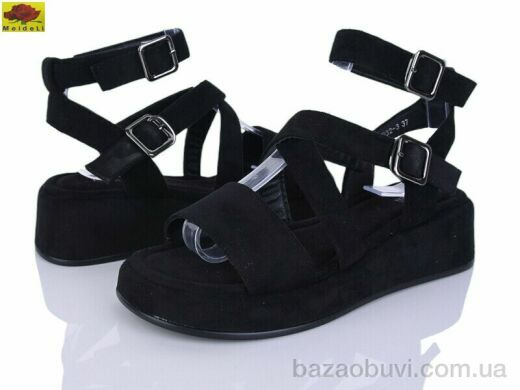 Mei De Li D32-3, 720.00, 8, 36-41