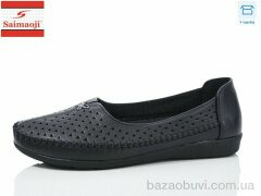 Saimaoji FA62-1, 380.00, 6, 41-43