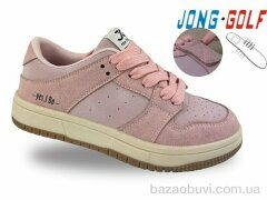 Jong Golf D11932-8, 665.00, 8, 34-39