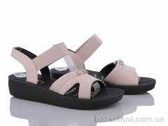 Ok Shoes C1-3, 195.00, 8, 36-41
